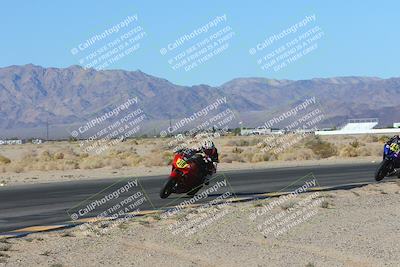 media/Jan-10-2025-CVMA Friday Practice (Fri) [[489e0da257]]/Group 4 and Trackday/Session 2 (Turn 4 Inside)/